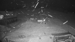 Horské atrakce Ramzová