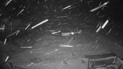 Horské atrakce Ramzová