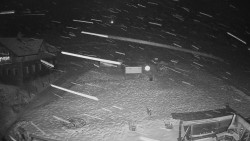 Horské atrakce Ramzová