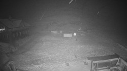 Horské atrakce Ramzová