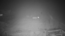 Horské atrakce Ramzová