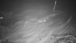 Horské atrakce Ramzová