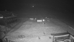 Horské atrakce Ramzová