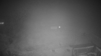 Horské atrakce Ramzová