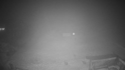 Horské atrakce Ramzová