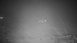 Horské atrakce Ramzová