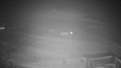 Horské atrakce Ramzová