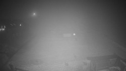 Horské atrakce Ramzová