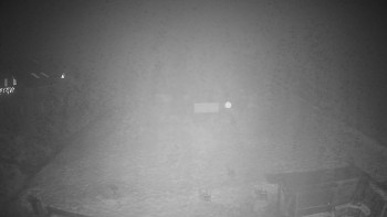 Horské atrakce Ramzová