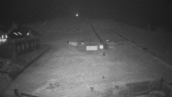 Horské atrakce Ramzová