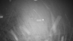 Horské atrakce Ramzová