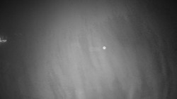 Horské atrakce Ramzová