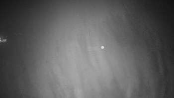 Horské atrakce Ramzová