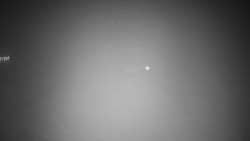 Horské atrakce Ramzová