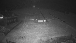 Horské atrakce Ramzová