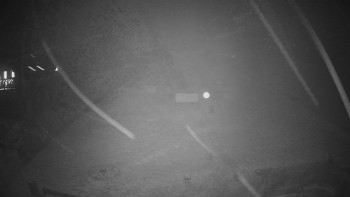 Horské atrakce Ramzová