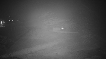 Horské atrakce Ramzová