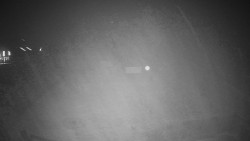 Horské atrakce Ramzová