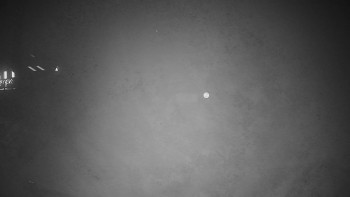 Horské atrakce Ramzová