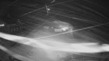 Horské atrakce Ramzová