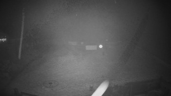 Horské atrakce Ramzová