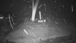 Horské atrakce Ramzová