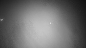 Horské atrakce Ramzová - Horské atrakce Ramzová - 12.2.2026 v 00:45