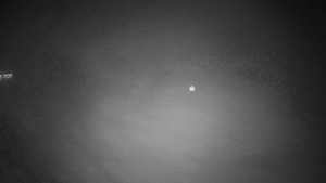 Horské atrakce Ramzová - Horské atrakce Ramzová - 12.2.2026 v 02:45