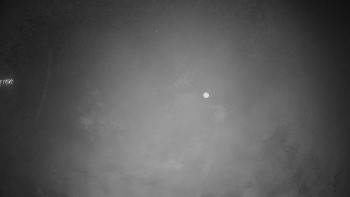 Horské atrakce Ramzová