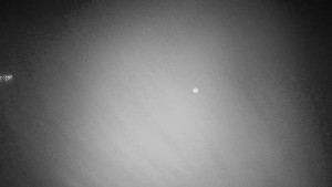 Horské atrakce Ramzová - Horské atrakce Ramzová - 12.2.2026 v 03:15