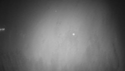 Horské atrakce Ramzová