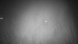 Horské atrakce Ramzová - Horské atrakce Ramzová - 12.2.2026 v 03:45