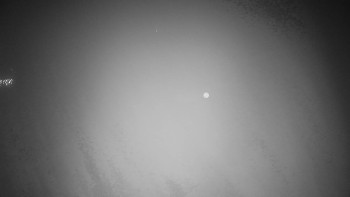 Horské atrakce Ramzová