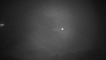 Horské atrakce Ramzová