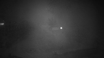 Horské atrakce Ramzová