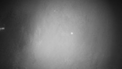 Horské atrakce Ramzová