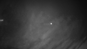 Horské atrakce Ramzová - Horské atrakce Ramzová - 12.2.2026 v 05:45