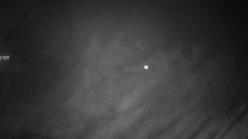 Horské atrakce Ramzová