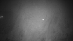 Horské atrakce Ramzová