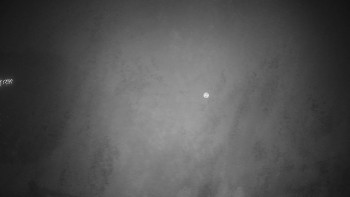 Horské atrakce Ramzová