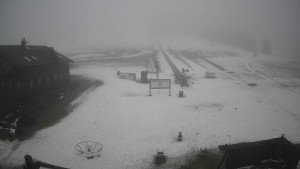 Horské atrakce Ramzová - Horské atrakce Ramzová - 12.2.2026 v 10:00