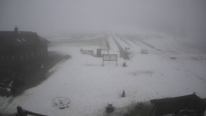 Horské atrakce Ramzová - Horské atrakce Ramzová - 12.2.2026 v 10:15