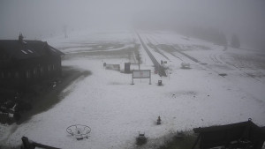 Horské atrakce Ramzová - Horské atrakce Ramzová - 12.2.2026 v 10:45