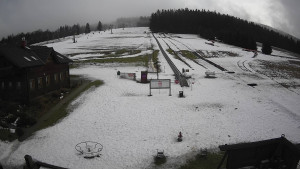 Horské atrakce Ramzová - Horské atrakce Ramzová - 12.2.2026 v 12:45