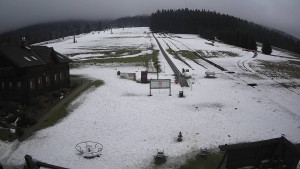 Horské atrakce Ramzová - Horské atrakce Ramzová - 12.2.2026 v 13:30