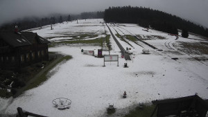 Horské atrakce Ramzová - Horské atrakce Ramzová - 12.2.2026 v 14:15