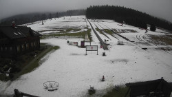 Horské atrakce Ramzová