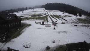 Horské atrakce Ramzová - Horské atrakce Ramzová - 12.2.2026 v 15:30