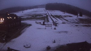 Horské atrakce Ramzová - Horské atrakce Ramzová - 12.2.2026 v 17:45