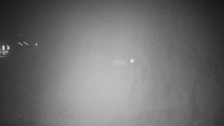 Horské atrakce Ramzová